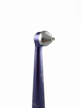 Woodpecker U-LED Dental Curing Light