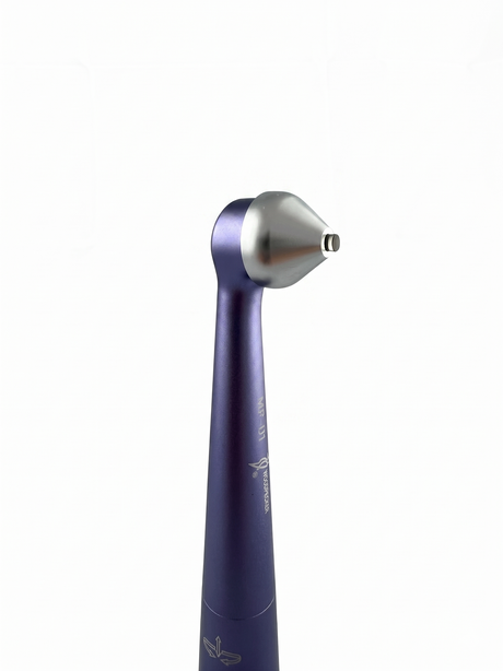 Woodpecker U-LED Dental Curing Light