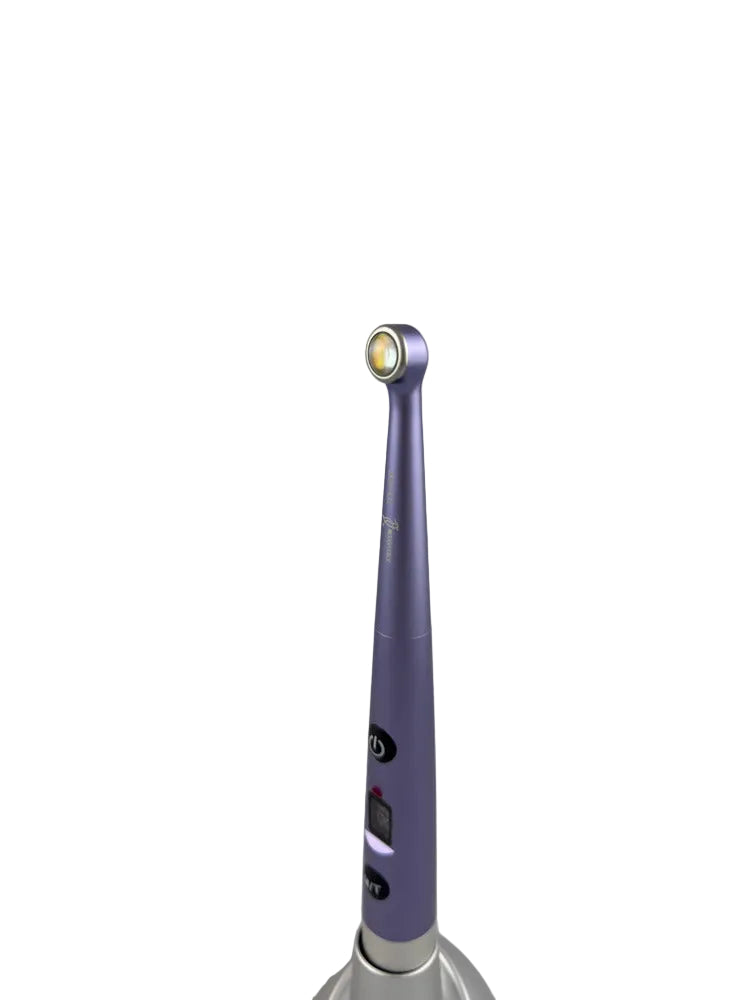 Woodpecker U-LED Dental Curing Light