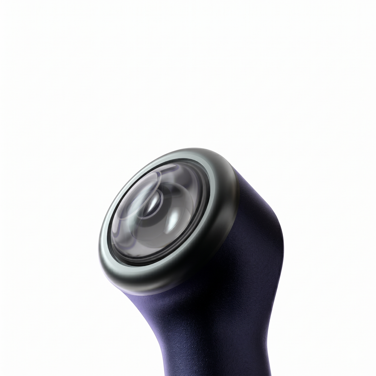 Woodpecker U-LED Dental Curing Light