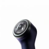 Woodpecker U-LED Dental Curing Light