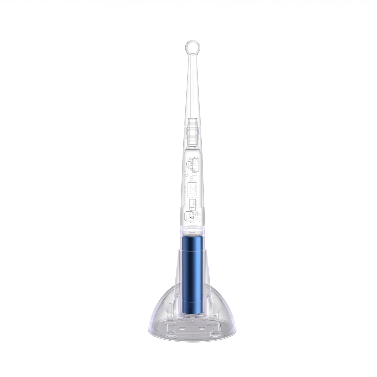Woodpecker U-LED Dental Curing Light