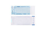 SURGO Self-Sealing Autoclave Sterilisation Pouches 6 x 200/pk VALUE BOX