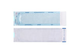 SURGO Self-Sealing Autoclave Sterilisation Pouches 6 x 200/pk VALUE BOX