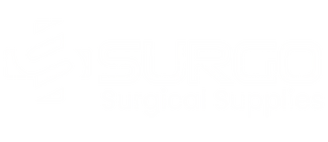 Surgo Surgical Supplies