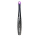 Noblesse A Premium Curing Light - Black Edition